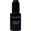 Purophi My Age Lifeblood Oil