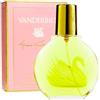 Gloria Vanderbilt Vanderbilt Eau De Toilette