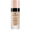 Collistar Impeccabile Fondotinta Lunga Tenuta 2r Beige Rosato