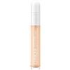 Clinique Even Better Concealer & Eraser 28