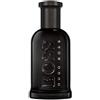 Hugo Boss Bottled Parfum Eau De Parfum 50ml