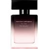 Narciso Rodriguez For Her Forever Eau De Parfum 100ml