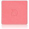 Diego Dalla Palma Collezione Primavera-estate 2023 Viso Radiant Blush Refill System 01