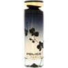 Police Dark Donna Eau De Toilette 100ml