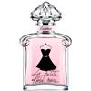 Guerlain La Petite Robe Noire Eau De Toilette 50ml