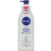 Nivea Idratante Express Corpo 500ml