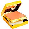 Elizabeth Arden Flawless Finish Sponge-on Cream Makeup Fondotinta 406 Toasty Beige