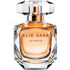 Elie Saab Le Parfum Eau De Parfum 50ml