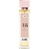 Iap Pharma - 48 Donna Profumo Confezione 150 Ml