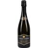 Castello Bonomi Franciacorta Brut CruPerdu 2019 BIO