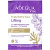 Adegua Maschera Viso Lifting Trattamento intensivo perfezionante