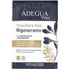 Adegua Maschera Viso Rigenerante Trattamento intensivo tonificante