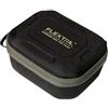 Flextail Custodia per Pompe ad Aria Flextail Max Pump 2Pro, Max Pump 2Plus, Tiny Pump 2X, Tiny Pump X