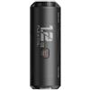 Flextail Pompa Per Materassini Flextail Zero Pump - 04022269