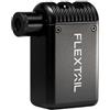 Flextail Pompa Per Bicicletta Ricaricabile Flextail Tiny Bike Pump Ultra-Mini 100PSI