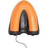 Flextail Pompa ad Aria per Sup E Kite 20psi Flextail Max Sup Pump Lite