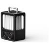 Flextail Lanterna LED da Campeggio Ricaricabile 4000mAh Vintage Flextail Villa Lantern