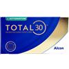 Alcon Total30 for Astigmatism, 3 lenti a contatto mensili - Alcon