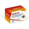 Slais MOTIX DOL 120 COMPRESSE