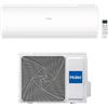 Haier Pearl climatizzatore condizionatore monosplit WI-FI integrato 18000 BTU