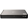 QNAP HS-264 NAS Tower Collegamento ethernet LAN Nero N5105 HS-264-8G