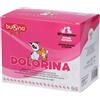 Steve Jones 125 g Compresse masticabili