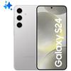 Samsung GALAXY S24 8+256GB GRAY