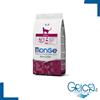 Monge Gatto Indoor Ricco in Pollo - 1.5 kg - 1 sacco