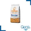 Monge Gatto Light Tacchino 1.5 kg - 1.5 kg - 1 sacco