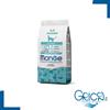 Monge Gatto Sterilised Merluzzo 1.5 kg - 1.5 kg - 1 sacco