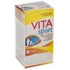 VITA SPORT 30 COMPRESSE