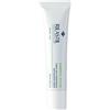 RILASTIL ACNESTIL CREMA ATTIVA 40 ML