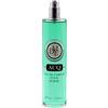 MAST PROFUMO DONNA 1 100 ML