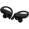 Meliconi True FIT 5.0 Cuffie Wireless Stereo (TWS) In-ear Sport Bluetooth Nero