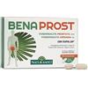 NATURANDO Benaprost Naturando 30 compresse