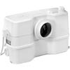 Grundfos TRITURATORE MACERATORE GRUNDFOS SOLOLIFT2 WC-3 97775315