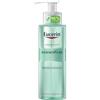 Eucerin Dermopure Gel Limpiador 400 Ml