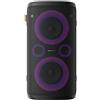Hisense Party Speaker Wireless 300 W con Bluetooth