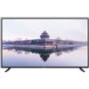 Smart Tech TV 40 Pollici Full HD Display LED DVB-T2/C/S2 HDMI Nero 40FN10T1