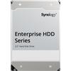 SYNOLOGY HDD 3.5" 8000 GB 8 TB Serial ATA III HAT5310-8T