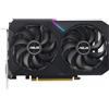 Asus Dual -RTX3050-O8G-V2 - Scheda Grafica NVIDIA GeForce RTX 3050 8 GB GDDR6