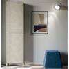 Birex Scarpiera Linear 1 anta
