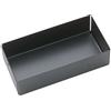 GEDORE Caja de distancia
