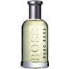 Hugo Boss Boss Bottled - Lozione Dopobarba 100 ml