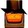 Burberry My Burberry Black - Eau De Parfum 90 ml