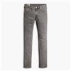 Levi's 511 Slim, Jeans Uomo, Harvest Gold Sueded Sateen Wt B, 36W / 30L