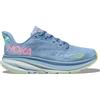 HOKA Scarpe W CLIFTON 9 Running Donna