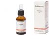 BIOEARTH INTERNATIONAL Srl ELEMENTA VITAMIN C 2% (vitamin o illum) 15 ML Soluzione concentrata di vitamina C 2%