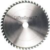 Einhell 4502034 Lama Per Legno In Metallo Duro, Ø 210 X Ø 30 X 2, 8 mm 48 Z
