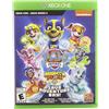 Outright Games PAW Patrol Mighty Pups Save Adventure Bay for Xbox One